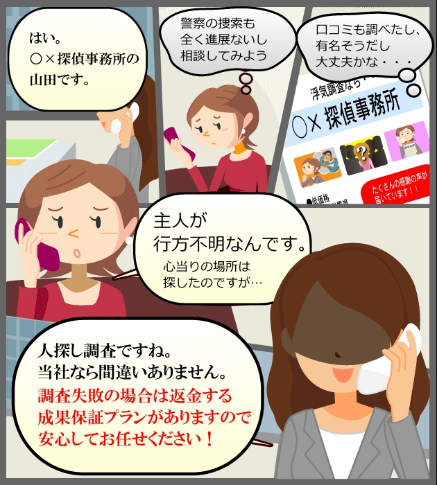 �Əo���� ���\�}���K1